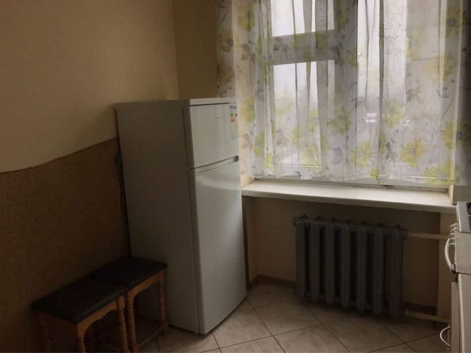 Від власника!!! Продаж 1 км. Кв по вул. Китайська 12 - More