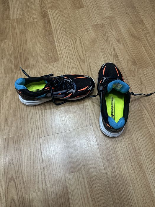 Sketchers Go Run 41 розмір