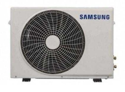 Продам Кондиціонер Samsung AQ07RLX