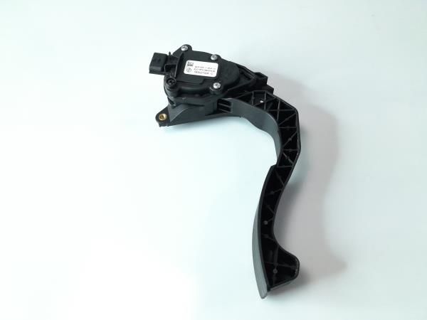 Pedal do acelerador DACIA Sandero II (5S_)