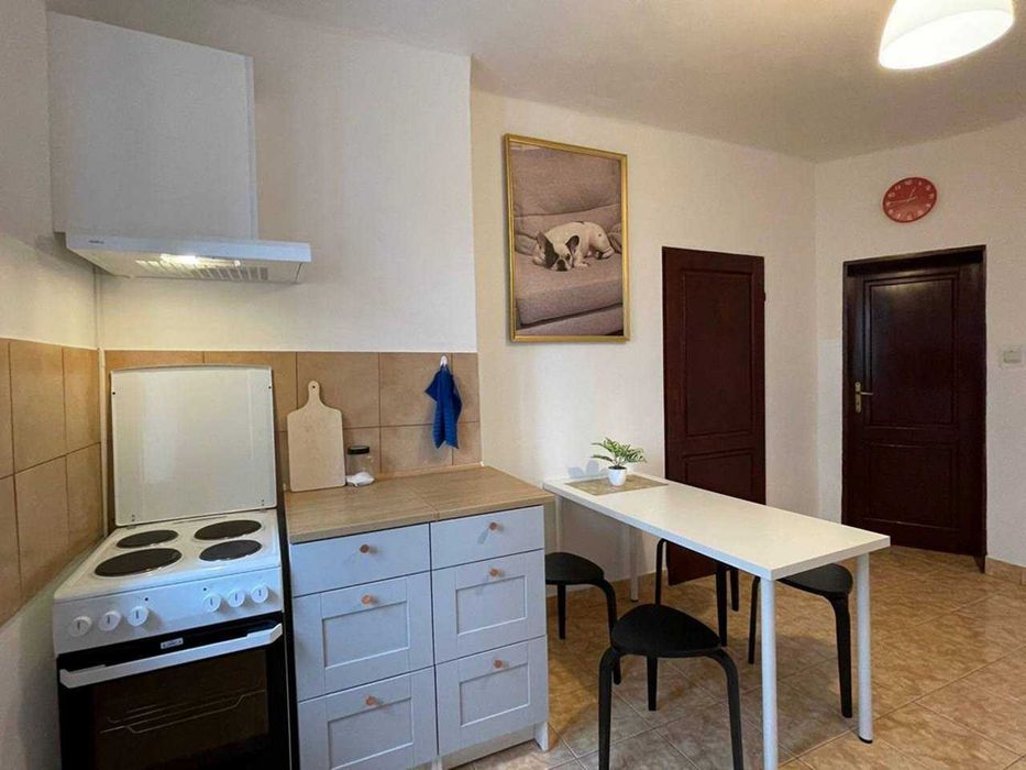 750 злотых месяц- Украинский хостел в Варшаве Открытие ! Hostel Pokoje