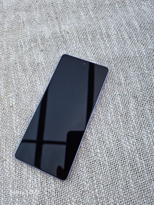 Redmi Note 13 Pro