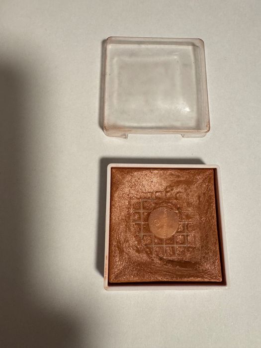 Róż blush RMS beauty