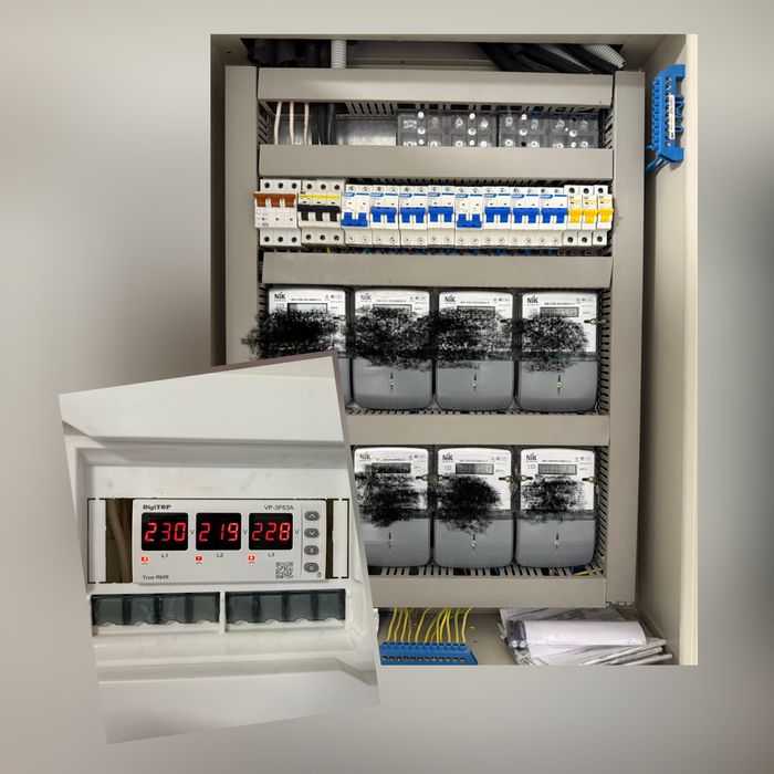 Оренда НОВИХ приміщень,офіс,кабінет під салон,б’юті,ІТ, затишний ЦЕНТР