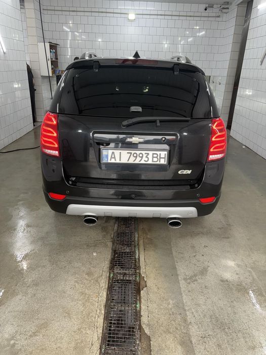 Продажа Автомобіля