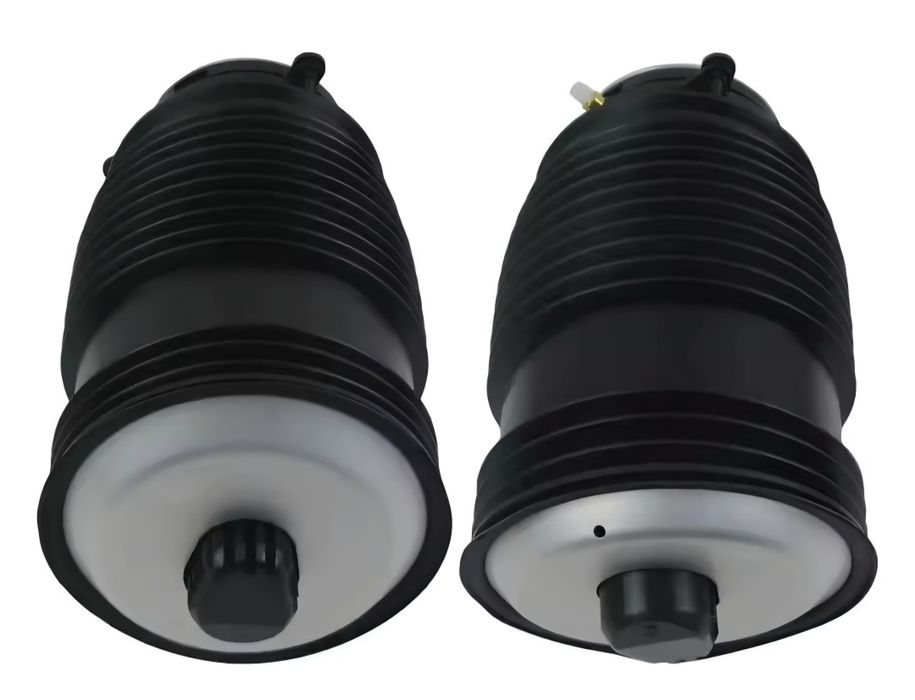 Foles /Suspensão Pneumática Traseira Mercedes W205( NOVA )