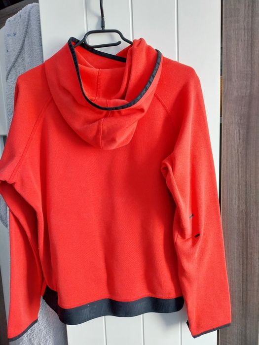 Bluza NIKE rozmiar M