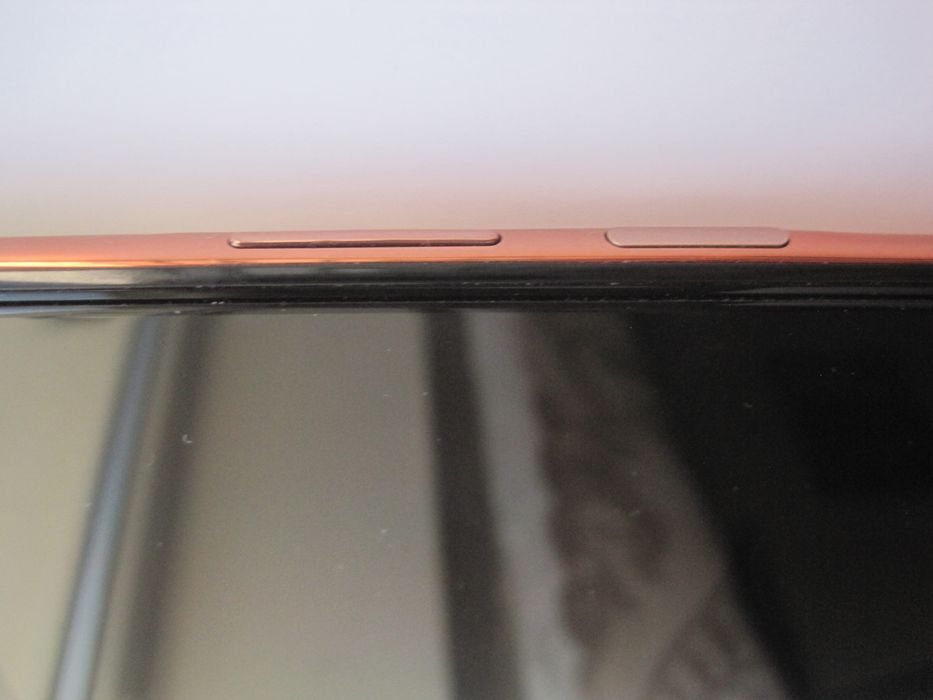 Xiaomi redmi note 10 pro 8/128 Gb