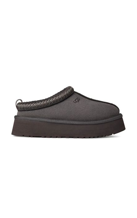 UGG оригінал | 39 розмір | теплі зимові