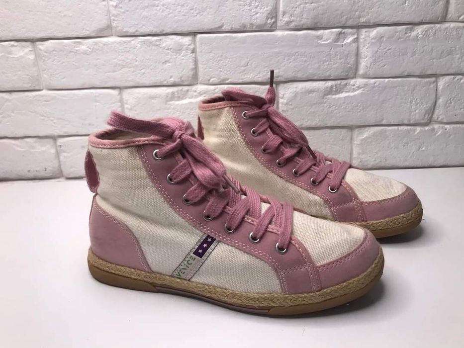 Buty venice Rozmiar 36