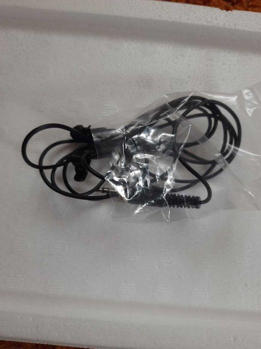 Продам Sennheiser ew 100 g3 set (б/в) відмінний стан