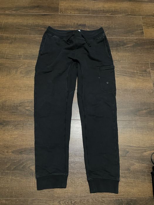 Штани Stone Island