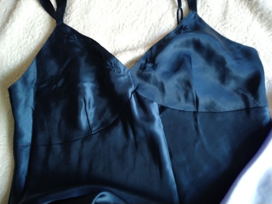 все для обольщения