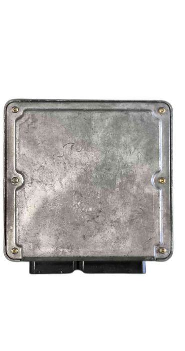 Centralina Motor / ECU AUDI A2 1.6 FSI (81 kW / 110 cv) [05.2002 - 08.2005] 036906013F (OEM) | 0261S01009 (OEM)