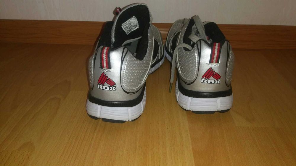 кроссовки сша,rbx