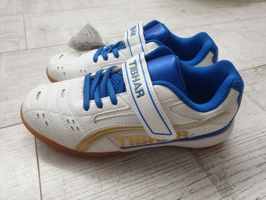 Нові кросівки дитячі Tibhar
