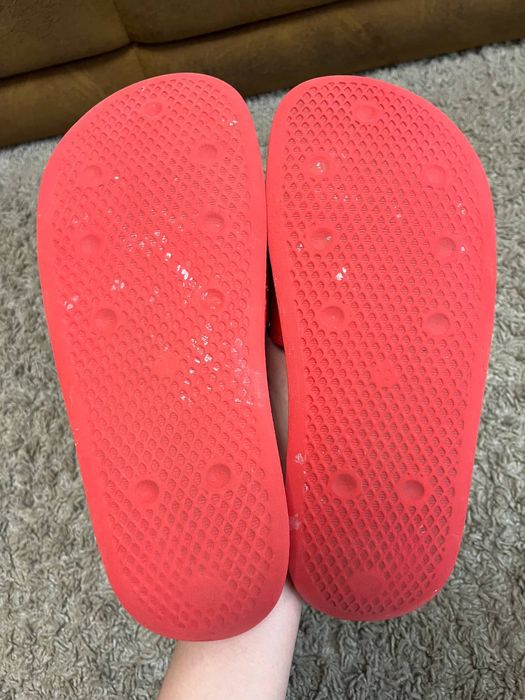 Шлепанцы Аdidas Adilette Lite