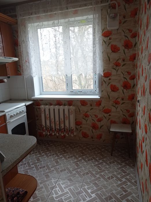 Продам 3 квартиру Будівельників( Колос)4/5 26500$торг