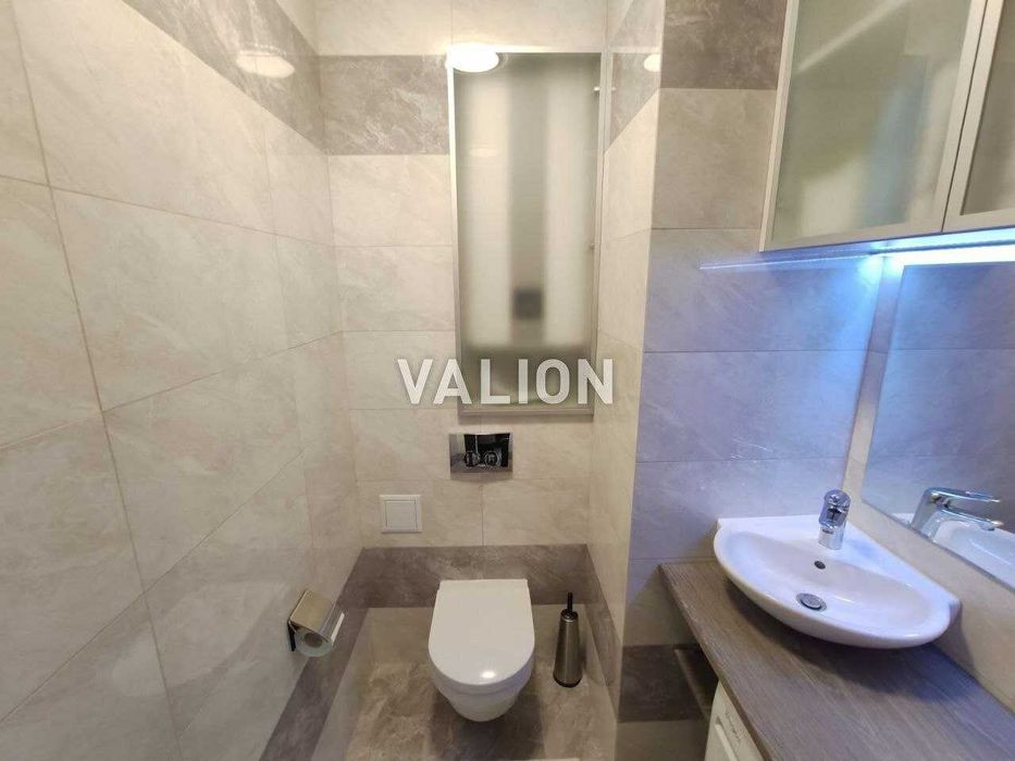 Продаж 2к пров Коломийський 17/31А Голосіївський рн Правий берег