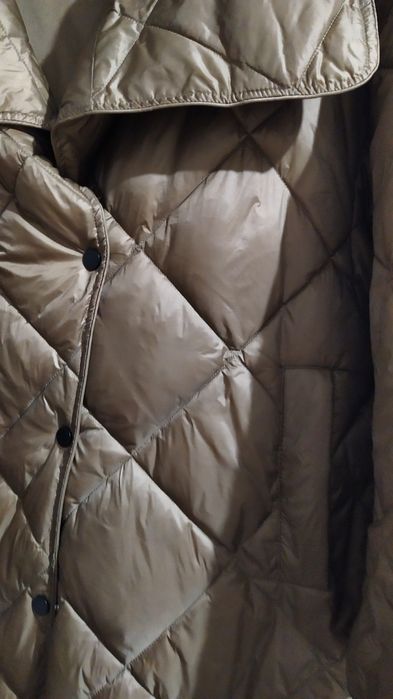 Пальто для беременных