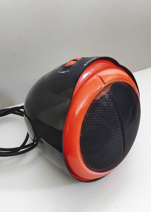 Termowentylator, farelka, grzejnik 2000W