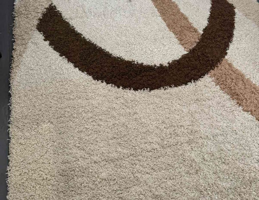 килим для підлоги, невбиваемий.