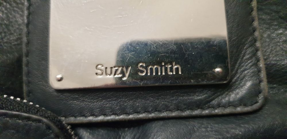 Torebka damska Suzy Smith