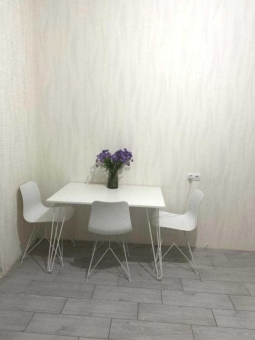 ‼️Альтаир 2‼️Вид на море‼️Ремонт‼️ Таирово‼️Черемушки‼️Балкон‼️Срочно