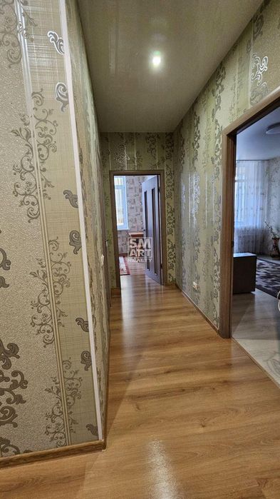 Оренда квартири ЖК Сонячний Бориспіль жд вокзал