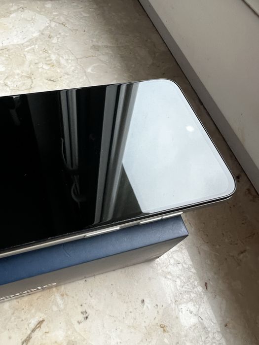 Motorola g73 5G stan idealny