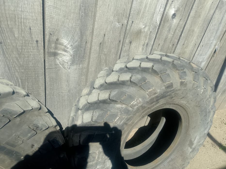 Скати на газ 66 ,12.00-18