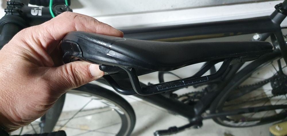 Selim Fi`zi:k excelente estado