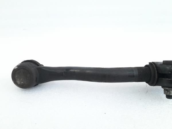 Barra estabilizadora / torção JEEP Grand Cherokee II (WJ, WG)