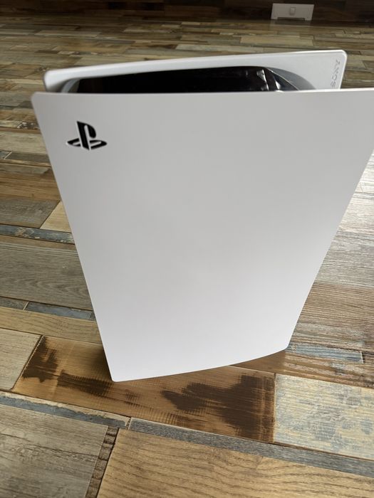 PlayStation Ps 5  Napęd! Zam Ps 3 Ps 4 Xbox One S 360 Series X!