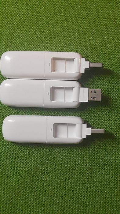 Карманный wifi 4G роутер