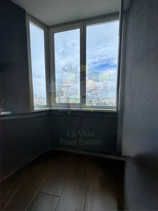 2-кімнатна квартира за адресою Оболонський просп. (площа 78 м²) - Atlanta.ua - фото 24