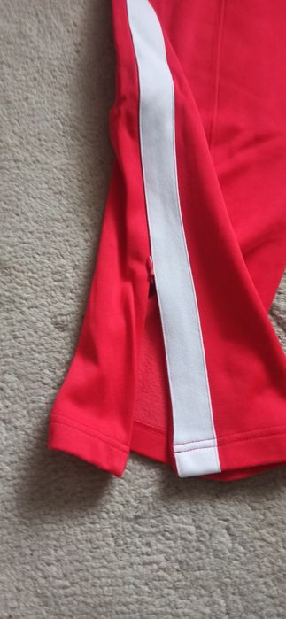 Spodnie dresowe Calvin Klein