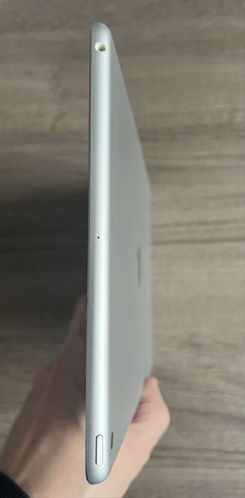 Apple iPad 9-th 64 GB Wi-Fi