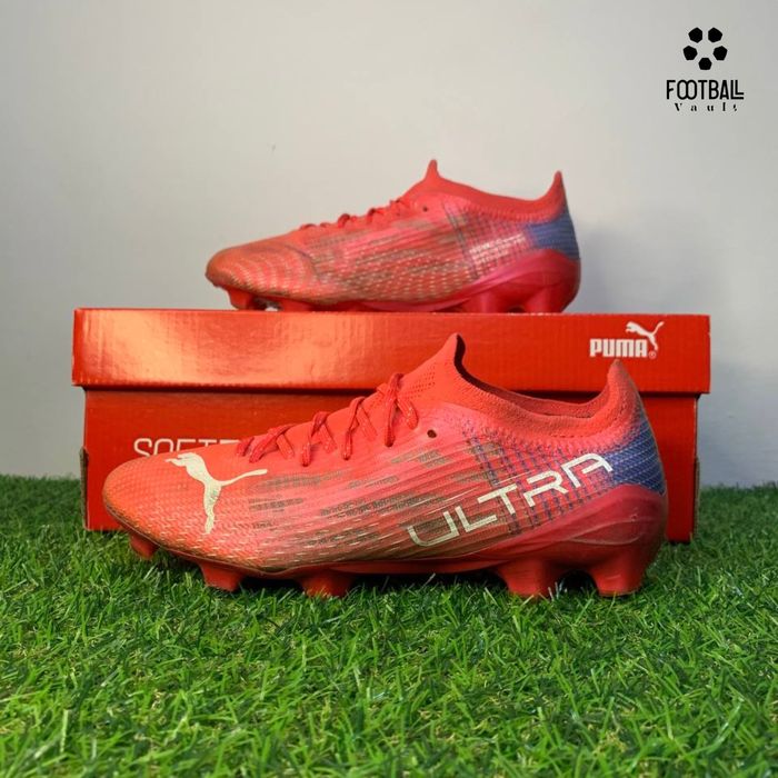 Бутси Nike,Adidas,Puma,Mizuno