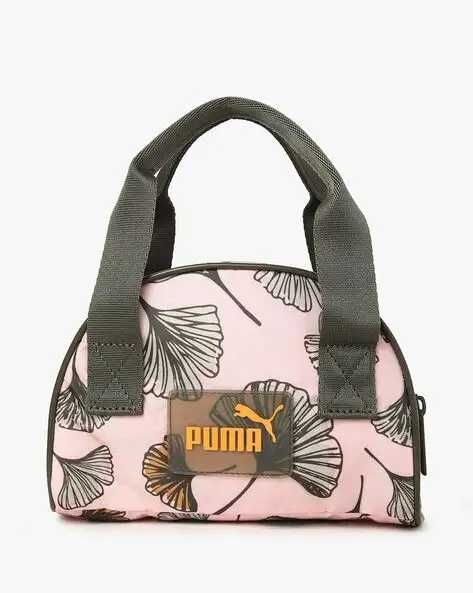 ОРИГІНАЛ Сумка Через Плече PUMA | Месенджер Пума | Барсетка Пума