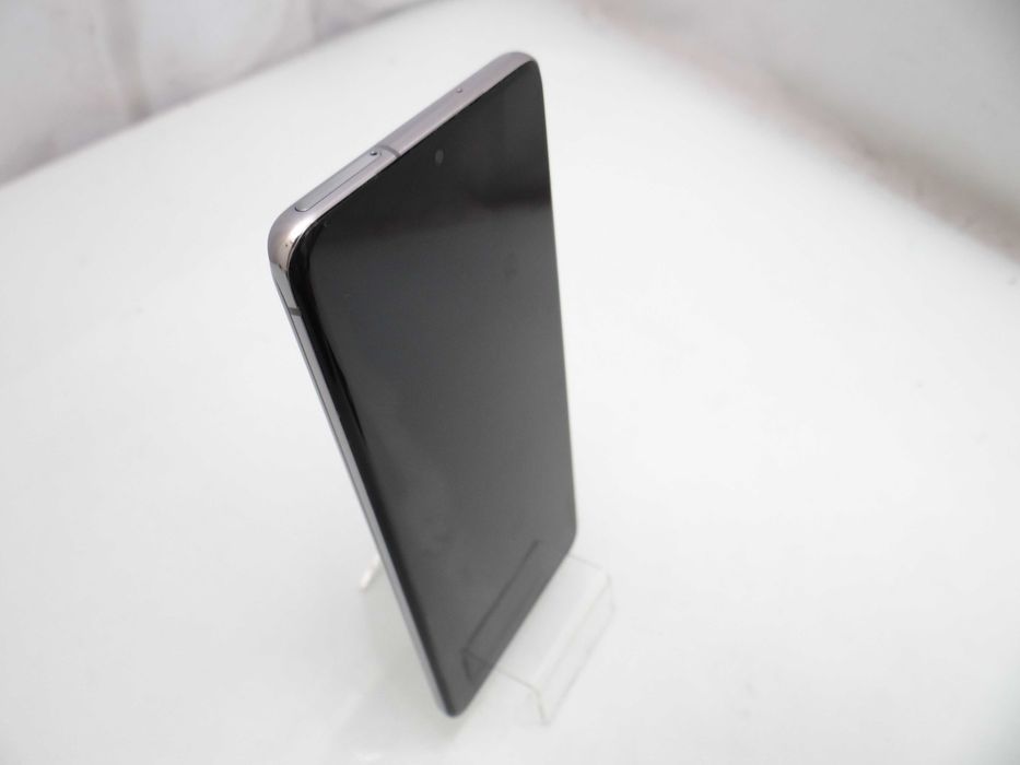 Samsung Galaxy S20 Plus 5G / Eko Komis