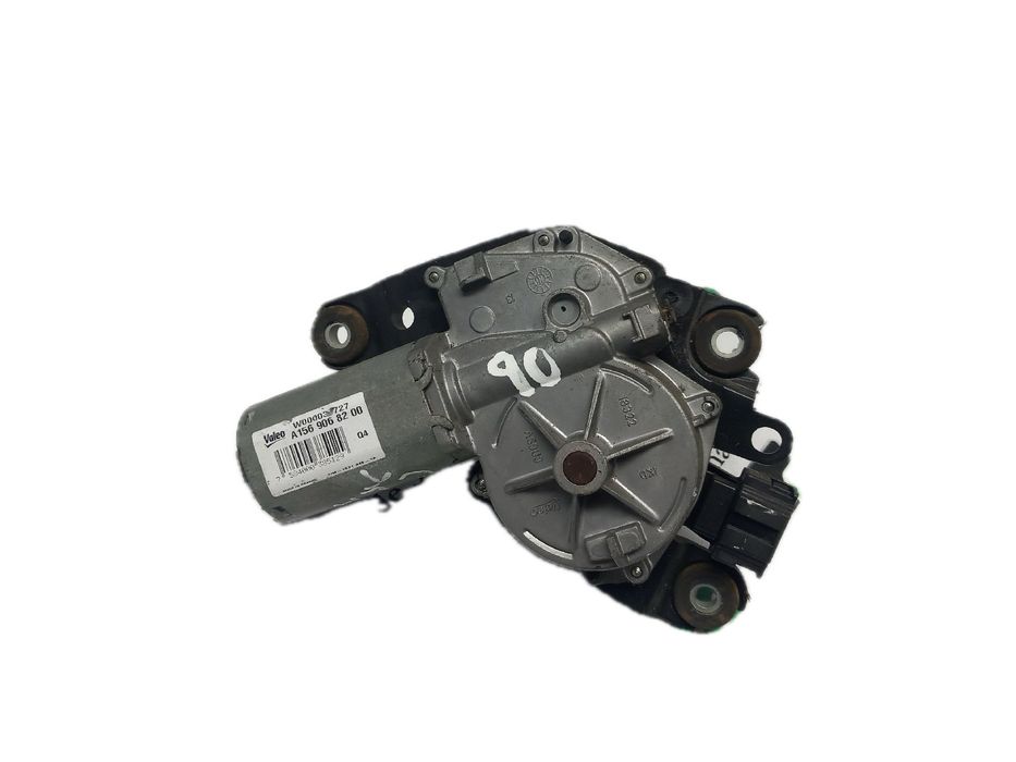 Motor limpa vidros trás MERCEDES-BENZ GLA (X156)