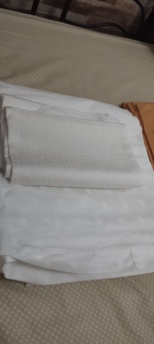 Double Bed Sets64751974949250121