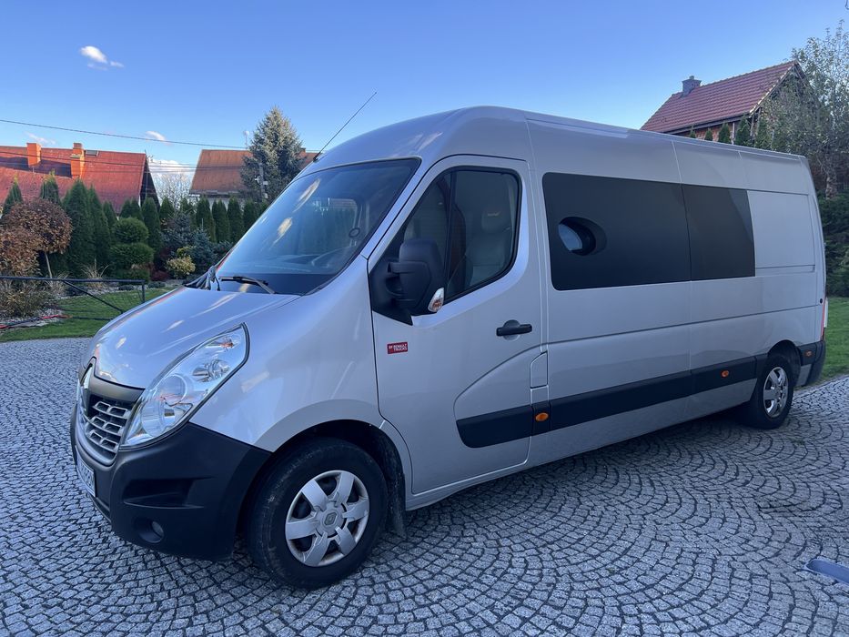 Wynajem auta na wesele