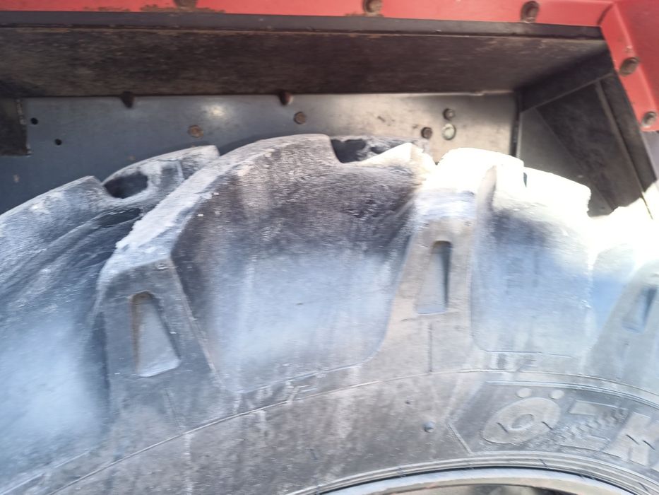 Продам трактор МТЗ 82.1