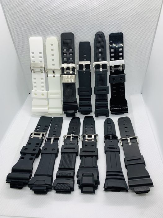 РЕМЕШОК ДЛЯ часов браслет Casio