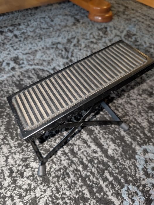 Gitara basowa elektroakustyczna Fender CB100CE + gratisy