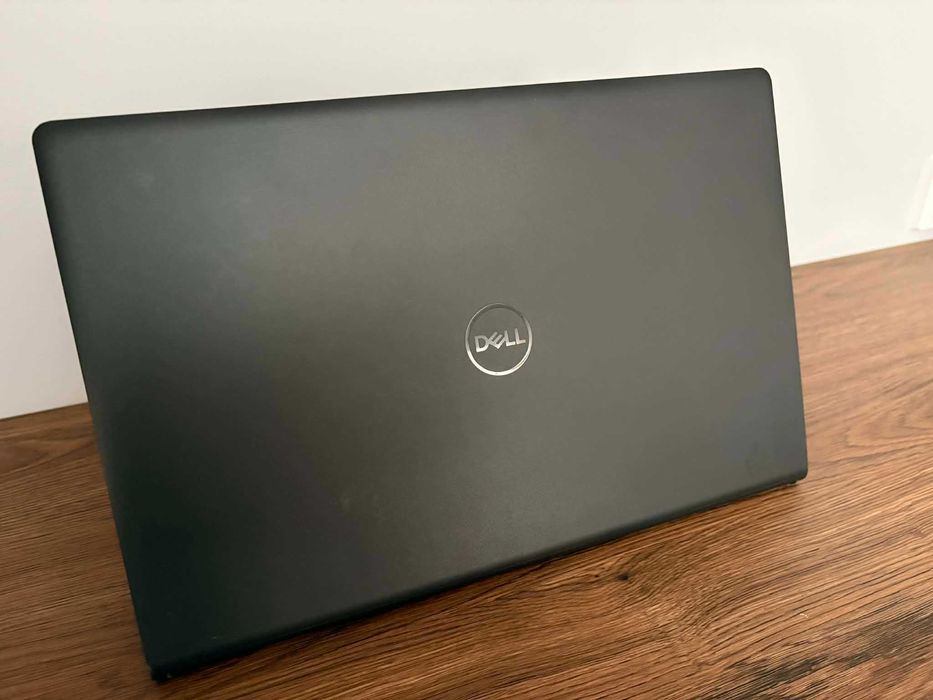 Laptop Dell Vostro 15 3510