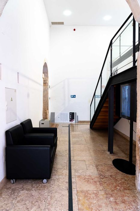 Serviço Fotografico de Imobiliário Gratuito