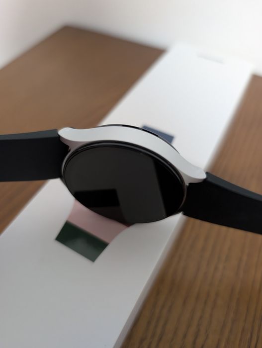 Смарт годинник Samsung Galaxy Watch 7 44mm